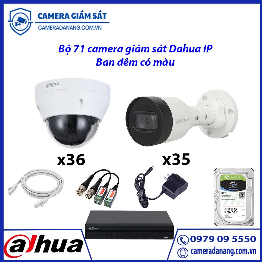 bo-71-camera-giam-sat-dahua-ip-ban-dem-co-mau-0 bo-71-camera-giam-sat-dahua-ip-ban-dem-co-mau-0