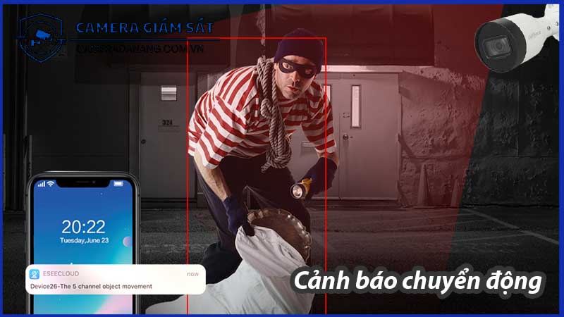 bo-71-camera-giam-sat-dahua-ip-ban-dem-co-mau-2