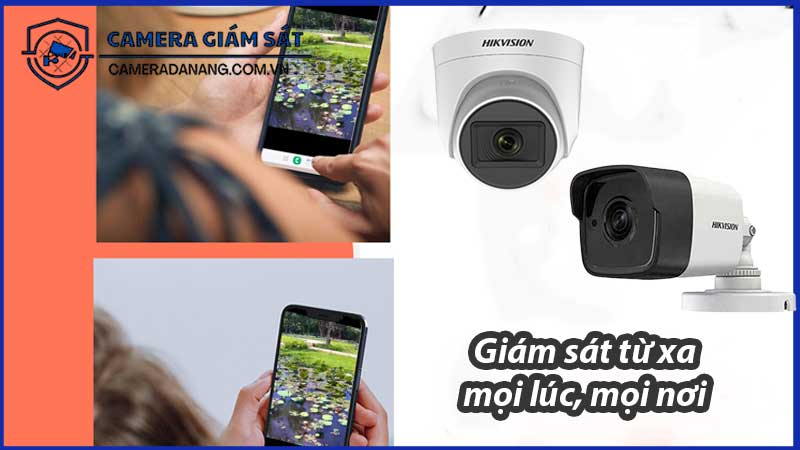 bo-71-camera-giam-sat-hikvision-5mp-ban-dem-co-mau-gan-mic-2