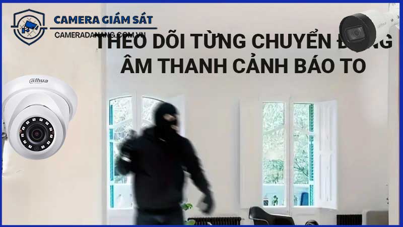 bo-71-camera-giam-sat-ip-dahua-4mp-ban-dem-co-mau-2