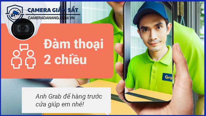 bo-71-camera-giam-sat-ip-dahua-4mp-dem-co-mau-co-am-thanh-2