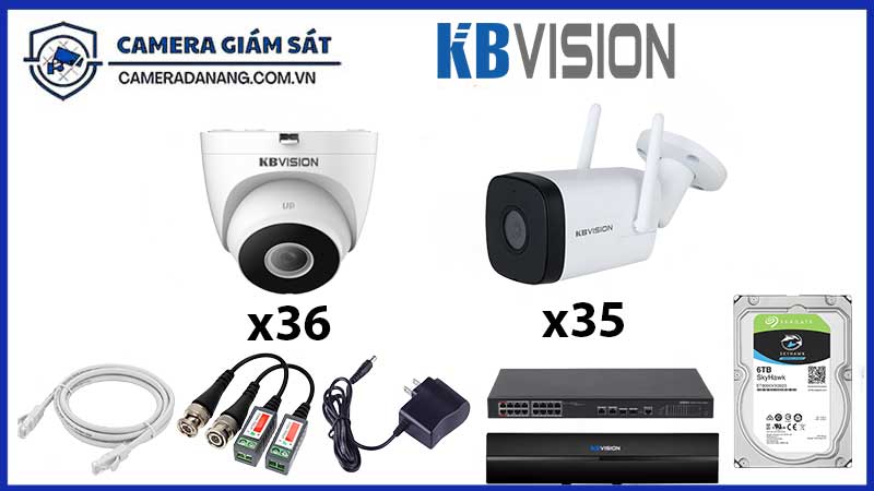 bo-71-camera-giam-sat-ip-kbvision-4mp-gan-mic-1