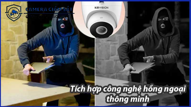 bo-71-camera-giam-sat-ip-kbvision-4mp-gan-mic-2