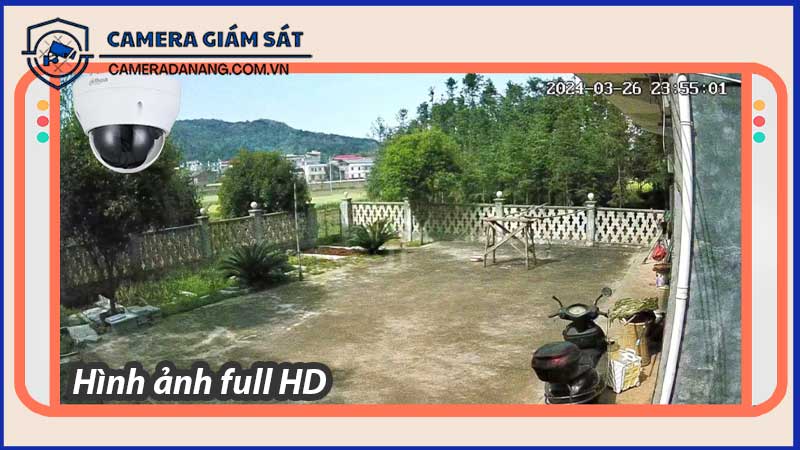 bo-71-camera-giam-sat-ip-poe-dahua-2mp-ban-dem-co-mau-2