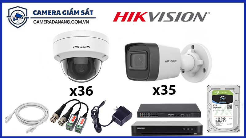 bo-71-camera-giam-sat-ip-poe-hikvision-2mp-dem-co-mau-1