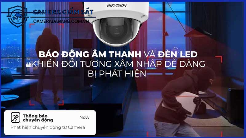 bo-71-camera-giam-sat-ip-poe-hikvision-2mp-dem-co-mau-2
