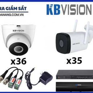 bo-71-camera-giam-sat-ip-poe-kbvision-2mp-co-am-thanh-1