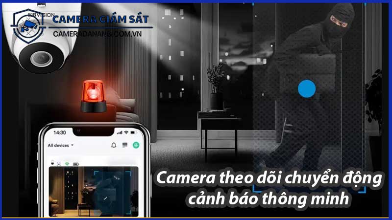 bo-71-camera-giam-sat-ip-poe-kbvision-2mp-co-am-thanh-2