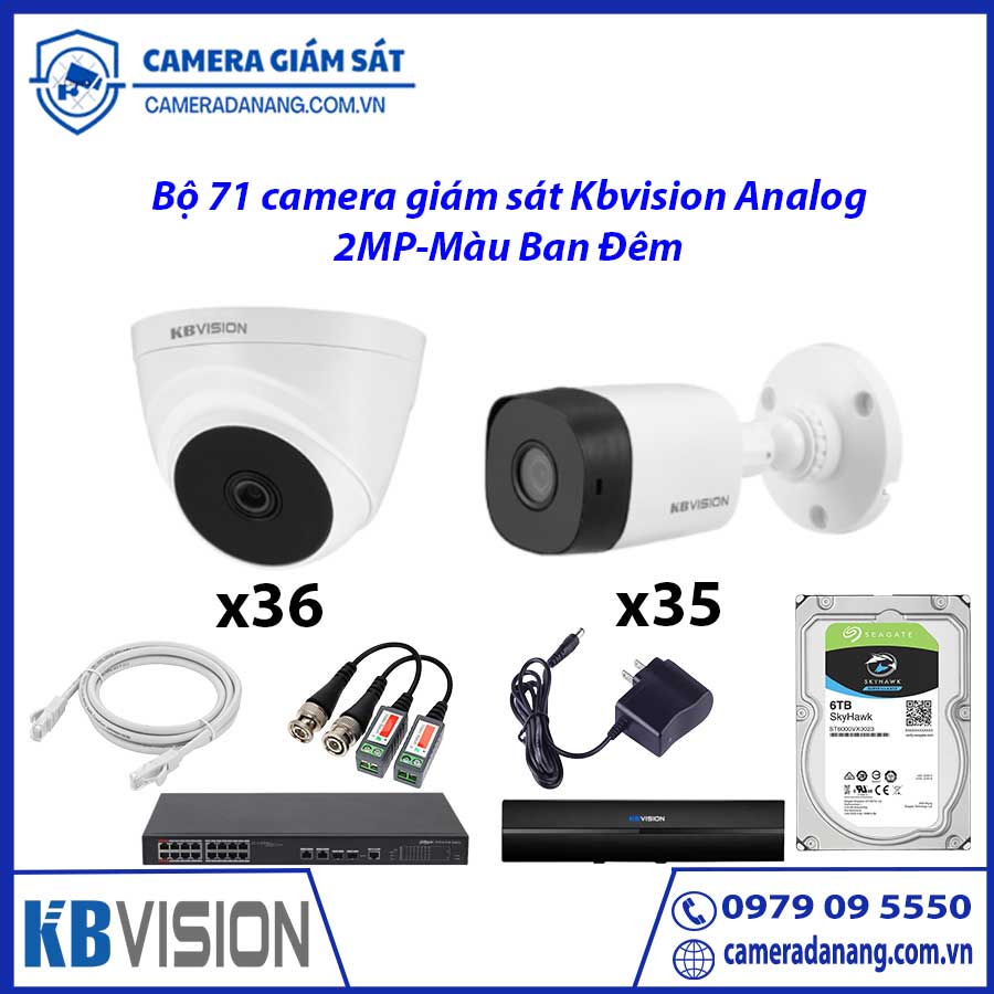 bo-71-camera-giam-sat-kbvision-analog-2mp-mau-ban-dem-0 bo-71-camera-giam-sat-kbvision-analog-2mp-mau-ban-dem-0