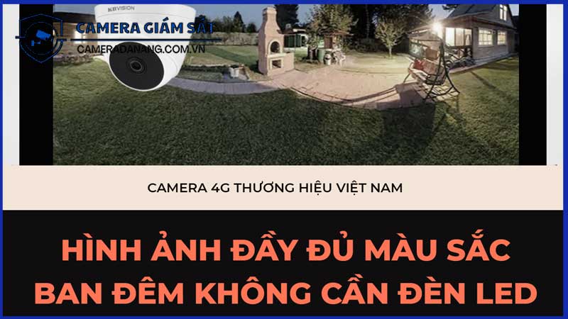 bo-71-camera-giam-sat-kbvision-analog-2mp-mau-ban-dem-2