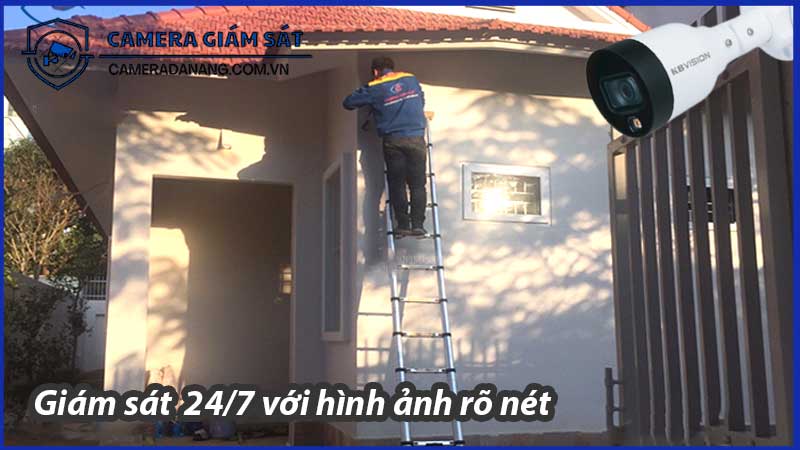 bo-71-camera-giam-sat-kbvision-ip-2mp-mau-ban-dem-co-mic-2