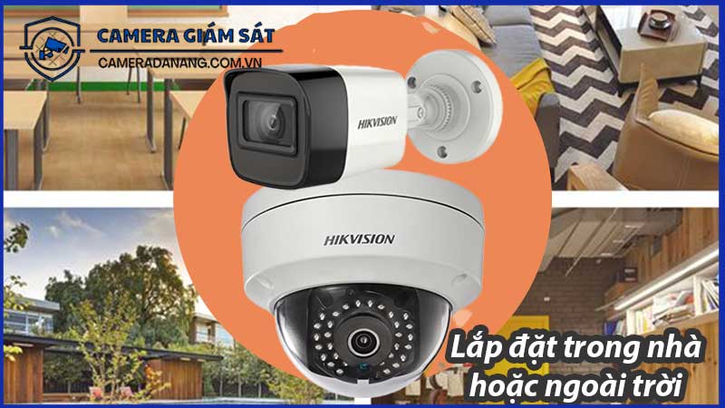 bo-71-camera-hikvision-ip-2mp-co-mau-ban-dem-thu-tieng-2