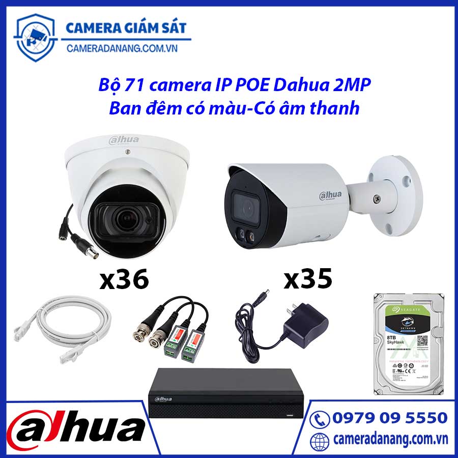 bo-71-camera-ip-poe-dahua-2mp-ban-dem-co-mau-co-am-thanh-0 bo-71-camera-ip-poe-dahua-2mp-ban-dem-co-mau-co-am-thanh-0