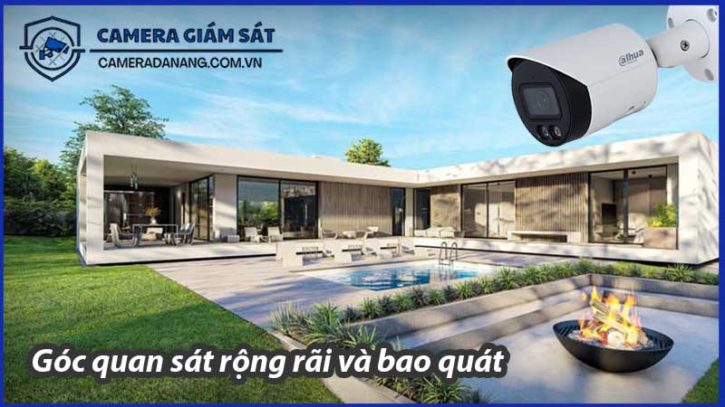 bo-71-camera-ip-poe-dahua-2mp-ban-dem-co-mau-co-am-thanh-2