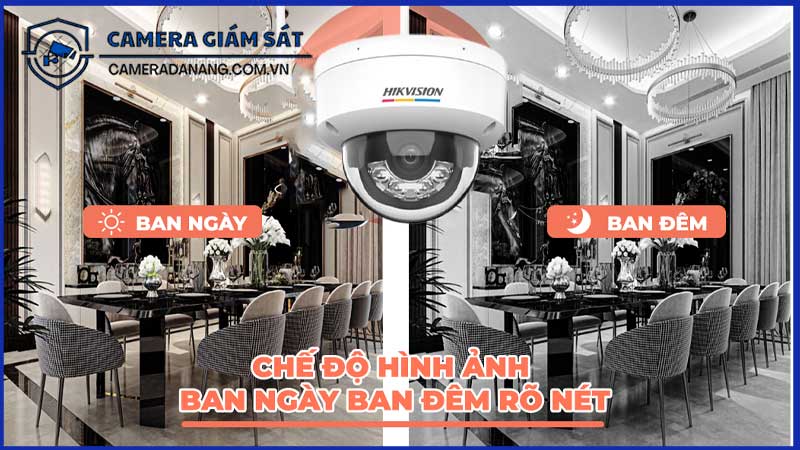 bo-71-camera-ip-poe-hikvision-4mp-co-am-thanh-mau-ban-dem-2