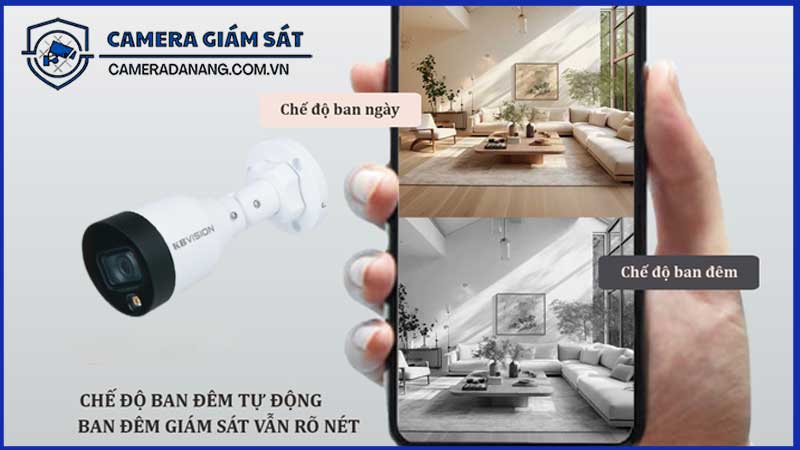bo-71-camera-ip-poe-kbvision-2mp-co-mic-ban-dem-co-mau-2