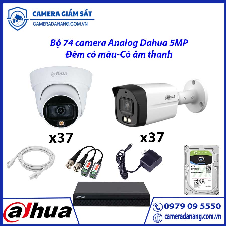 bo-74-camera-analog-dahua-5mp-dem-co-mau-co-am-thanh-0 bo-74-camera-analog-dahua-5mp-dem-co-mau-co-am-thanh-0