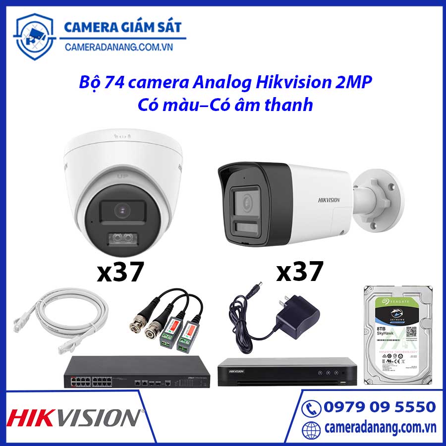 bo-74-camera-analog-hikvision-2mp-co-mau-co-am-thanh-0