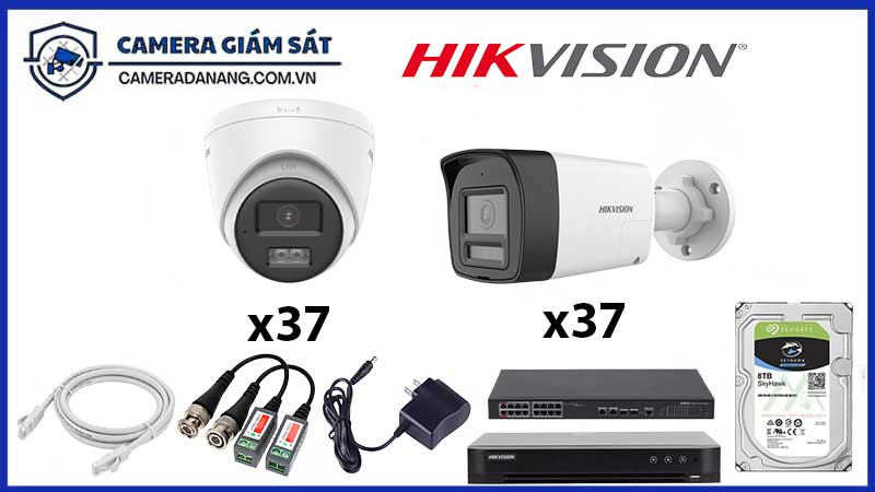 bo-74-camera-analog-hikvision-2mp-co-mau-co-am-thanh01