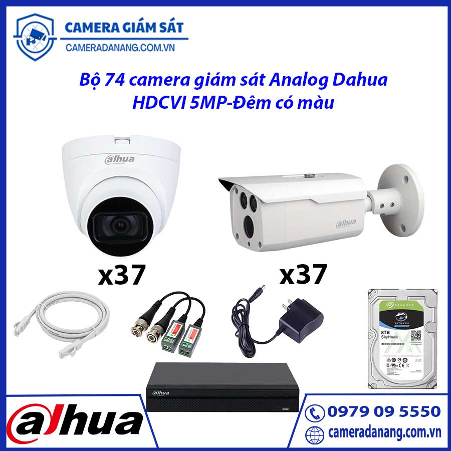 bo-74-camera-giam-sat-analog-dahua-hdcvi-5mp-dem-co-mau-0 bo-74-camera-giam-sat-analog-dahua-hdcvi-5mp-dem-co-mau-0