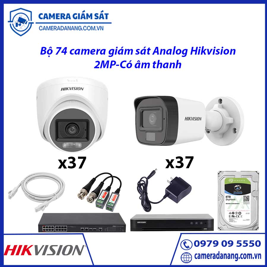 bo-74-camera-giam-sat-analog-hikvision-2mp-co-am-thanh-0 bo-74-camera-giam-sat-analog-hikvision-2mp-co-am-thanh-0