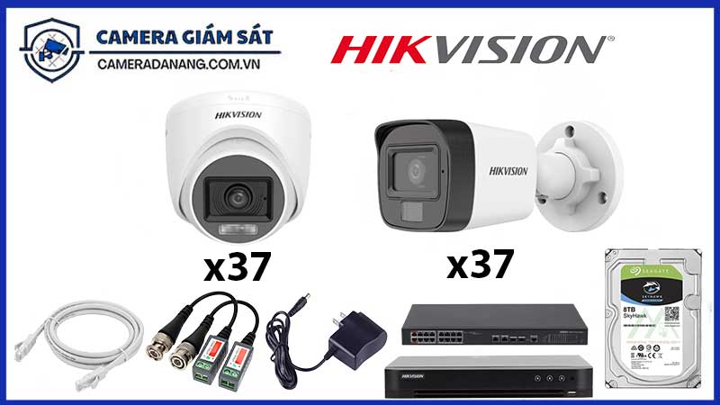 bo-74-camera-giam-sat-analog-hikvision-2mp-co-am-thanh-1