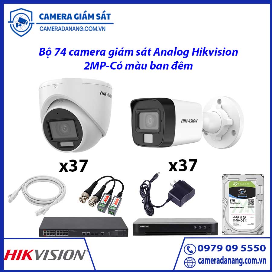 bo-74-camera-giam-sat-analog-hikvision-2mp-co-mau-ban-dem-0 bo-74-camera-giam-sat-analog-hikvision-2mp-co-mau-ban-dem-0