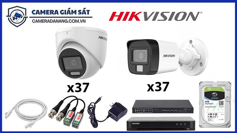 bo-74-camera-giam-sat-analog-hikvision-2mp-co-mau-ban-dem-1