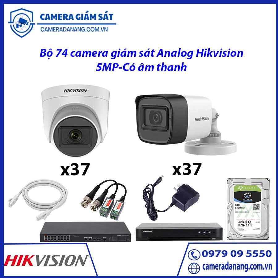 bo-74-camera-giam-sat-analog-hikvision-5mp-co-am-thanh-0