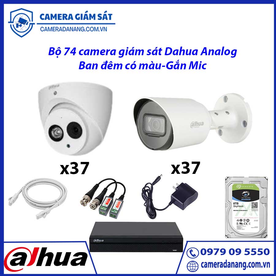 bo-74-camera-giam-sat-dahua-analog-ban-dem-co-mau-gan-mic-0 bo-74-camera-giam-sat-dahua-analog-ban-dem-co-mau-gan-mic-0