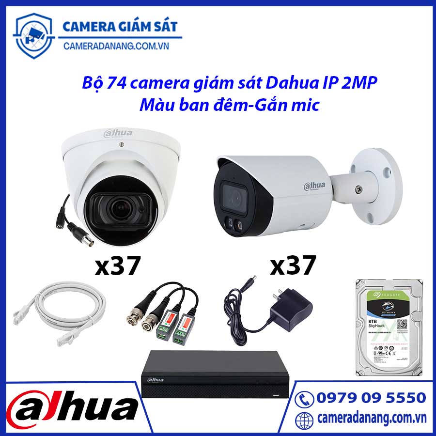 bo-74-camera-giam-sat-dahua-ip-2mp-mau-ban-dem-gan-mic-0 bo-74-camera-giam-sat-dahua-ip-2mp-mau-ban-dem-gan-mic-0