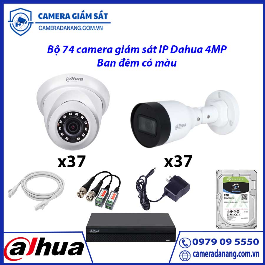bo-74-camera-giam-sat-ip-dahua-4mp-ban-dem-co-mau-0 bo-74-camera-giam-sat-ip-dahua-4mp-ban-dem-co-mau-0