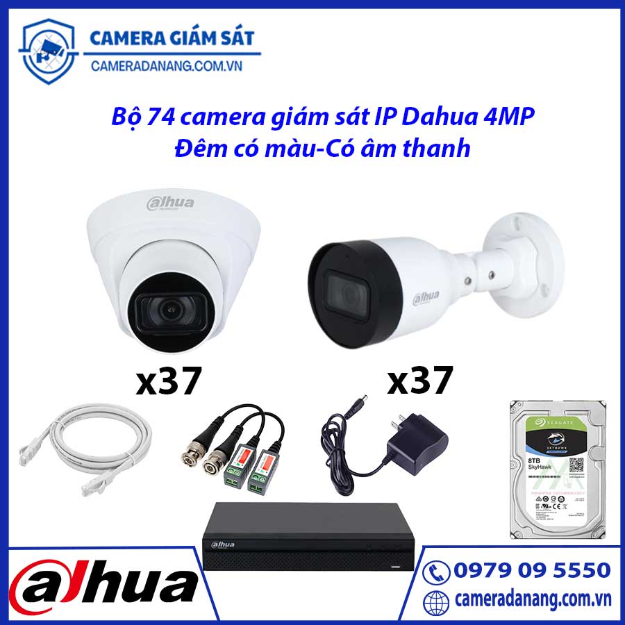 bo-74-camera-giam-sat-ip-dahua-4mp-dem-co-mau-co-am-thanh-0