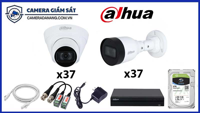 bo-74-camera-giam-sat-ip-dahua-4mp-dem-co-mau-co-am-thanh-1