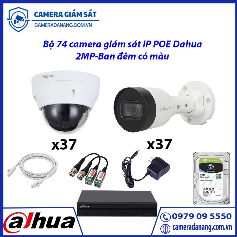 bo-74-camera-giam-sat-ip-poe-dahua-2mp-ban-dem-co-mau-0 bo-74-camera-giam-sat-ip-poe-dahua-2mp-ban-dem-co-mau-0