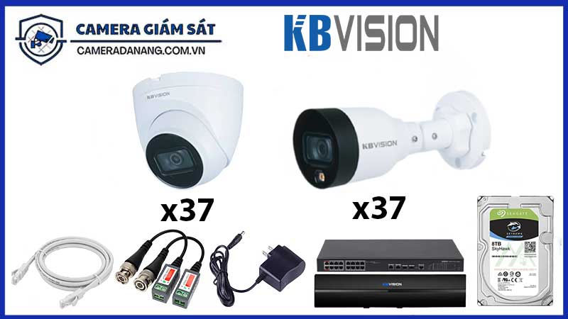 bo-74-camera-giam-sat-ip-poe-kbvision-2mp-dem-co-mau-1