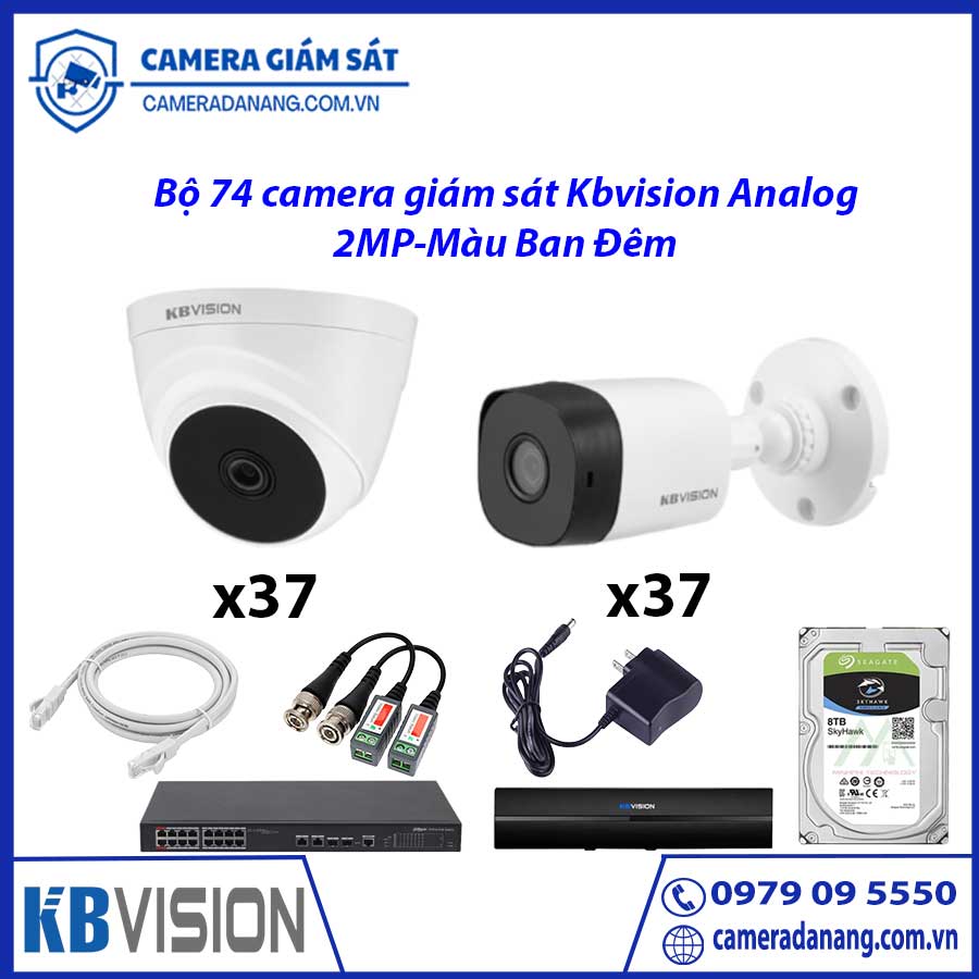 bo-74-camera-giam-sat-kbvision-analog-2mp-mau-ban-dem-0 bo-74-camera-giam-sat-kbvision-analog-2mp-mau-ban-dem-0