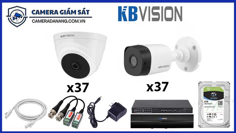 bo-74-camera-giam-sat-kbvision-analog-2mp-mau-ban-dem-1