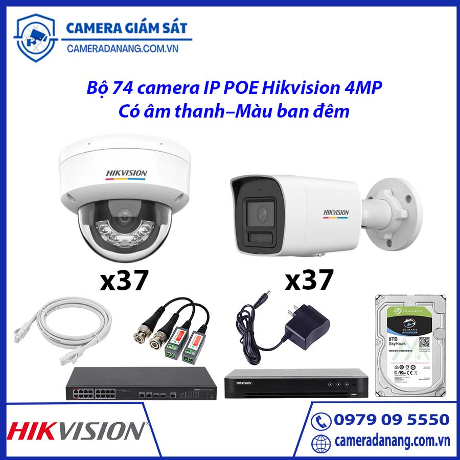 bo-74-camera-ip-poe-hikvision-4mp-co-am-thanh-mau-ban-dem-0 bo-74-camera-ip-poe-hikvision-4mp-co-am-thanh-mau-ban-dem-0