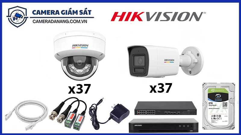 bo-74-camera-ip-poe-hikvision-4mp-co-am-thanh-mau-ban-dem-1