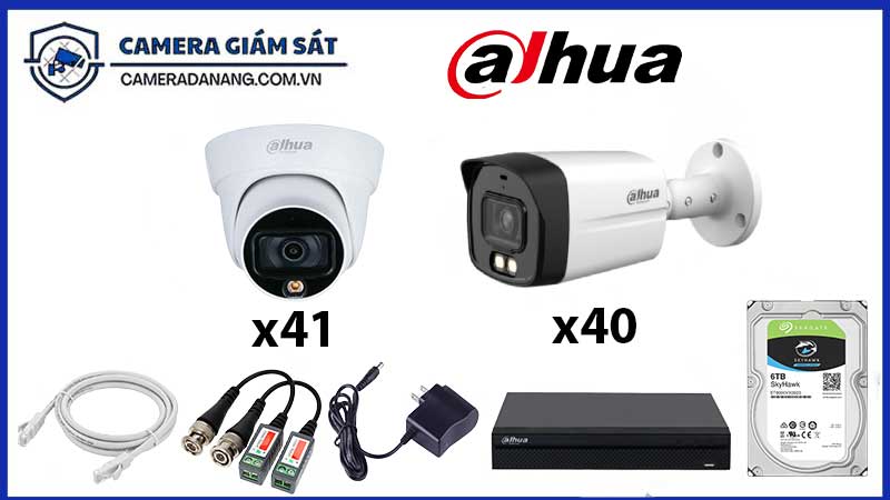 bo-81-camera-analog-dahua-5mp-dem-co-mau-co-am-thanh-1