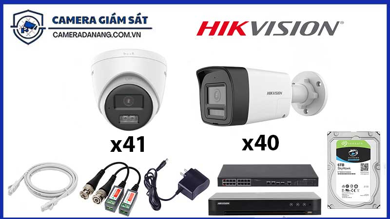 bo-81-camera-analog-hikvision-2mp-co-mau-co-am-thanh-1