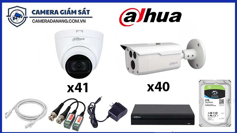 bo-81-camera-giam-sat-analog-dahua-hdcvi-5mp-dem-co-mau-1