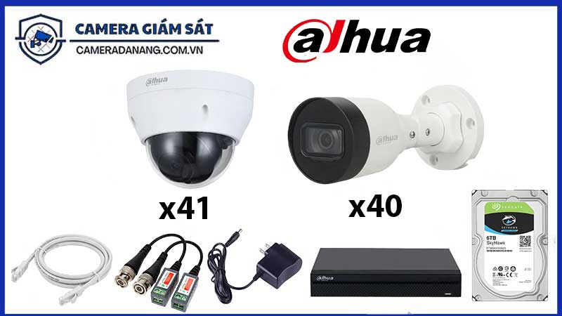 bo-81-camera-giam-sat-dahua-ip-ban-dem-co-mau-1