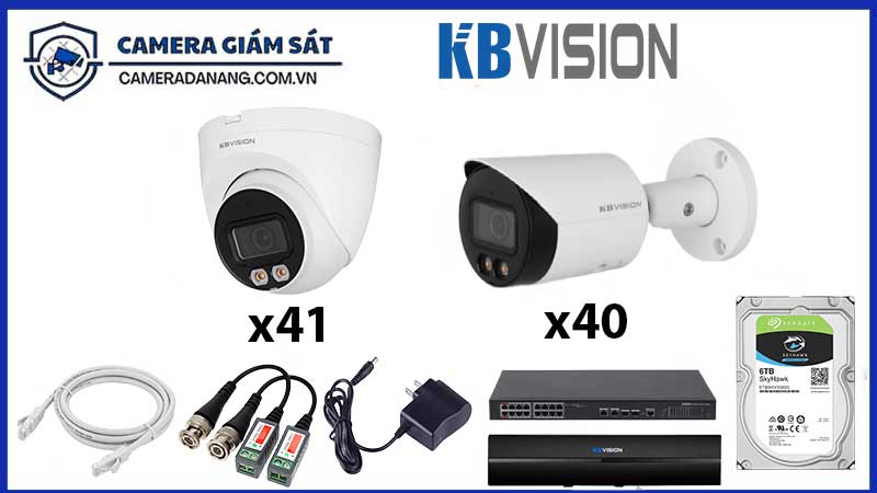 bo-81-camera-giam-sat-ip-kbvision-4mp-co-mic-co-mau-1