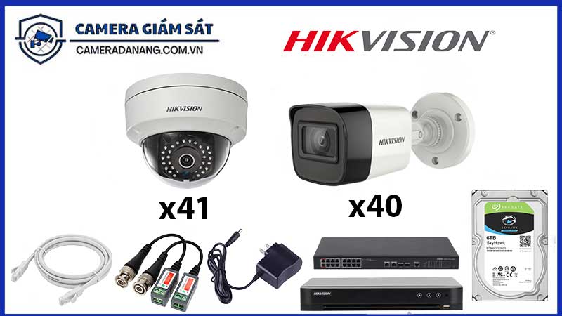 bo-81-camera-hikvision-ip-2mp-co-mau-ban-dem-thu-tieng-1