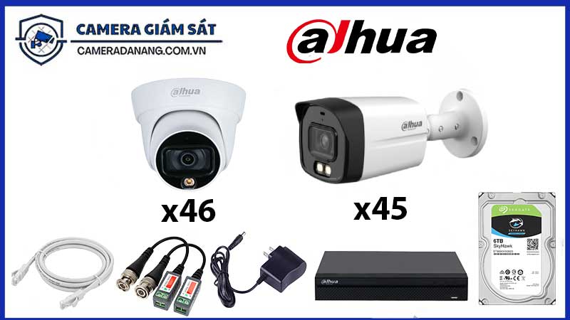 bo-91-camera-analog-dahua-5mp-dem-co-mau-co-am-thanh-1