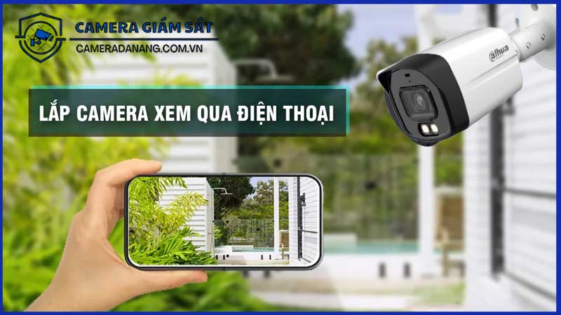 bo-91-camera-analog-dahua-5mp-dem-co-mau-co-am-thanh-2
