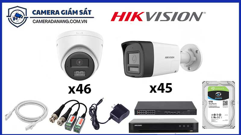 bo-91-camera-analog-hikvision-2mp-co-mau-co-am-thanh-1