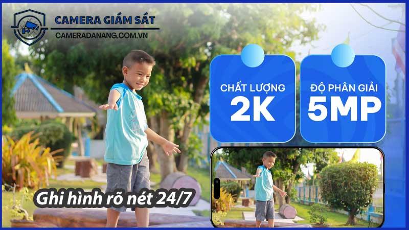 bo-91-camera-giam-sat-analog-dahua-hdcvi-5mp-dem-co-mau-2